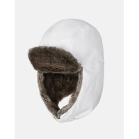 Зимняя шапка Reimatec Ilves 528537-0100